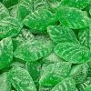 559448295_2314906118928845_7625705586423174816_n spearmint leaves SPEARMINT LEAVES (4x2.5kg)