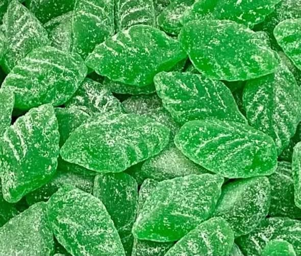 559448295_2314906118928845_7625705586423174816_n spearmint leaves SPEARMINT LEAVES (4x2.5kg)