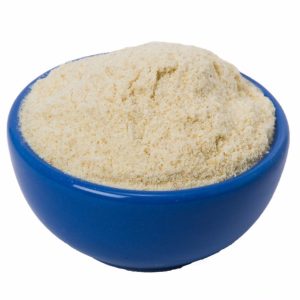 Organic Kamut Brand Flour Stone Ground
