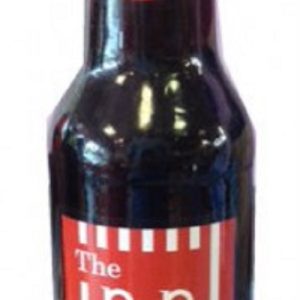 Pop Shoppe Root Beer - 12X355 Ml Bottles
