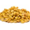 toastedcornnutsorignal Dried Fruits & Nuts - Toasted Corn Nuts - Original - 1 Kg Or 2.2 Lbs