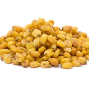 Dried Fruits & Nuts - Toasted Corn Nuts - Original - 1 Kg Or 2.2 Lbs